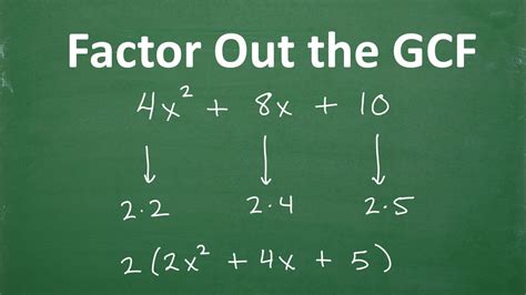 gcf of 40 and 15|mathwarehouse gcf calculator.